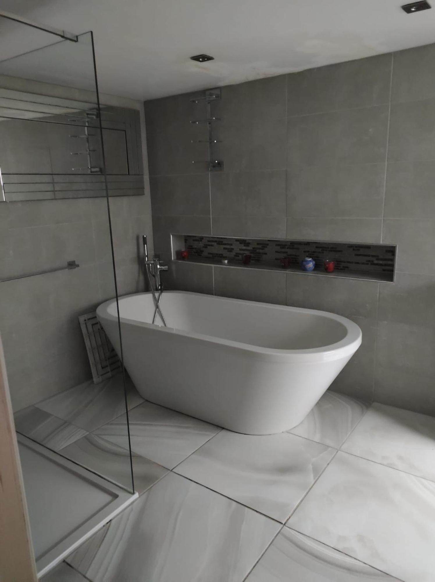 The Chorlton Otel Blackpool Dış mekan fotoğraf